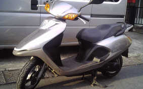 HONDA SPACY 100 JF13