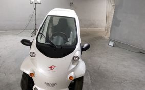 OTHER  TOYOTA  COMS  TAK30