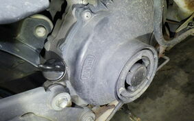 SUZUKI ADDRESS V50 CA4BA