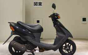 SUZUKI LET's 2 CA1PA