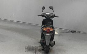 SUZUKI ADDRESS V50 CA4BA