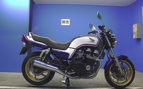 HONDA CB750 GEN 2 2005 RC42