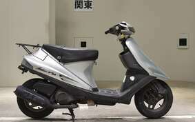 SUZUKI ADDRESS V100 CE13A