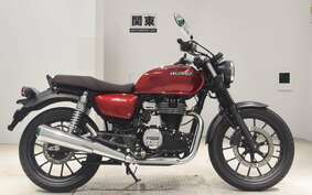 HONDA GB350 NC59