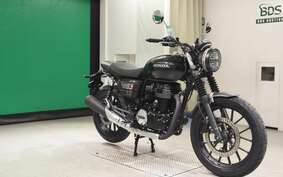 HONDA GB350S 2022 NC59