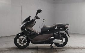 HONDA PCX125 NC125D