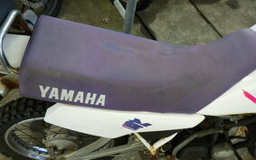 YAMAHA DT50 17W