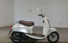 HONDA CREA SCOOPY AF55