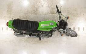 KAWASAKI KH400 2022 S3F