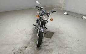 YAMAHA GX250 SP 2U3