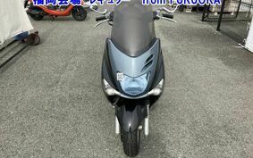 YAMAHA MAXTER 125 SE27