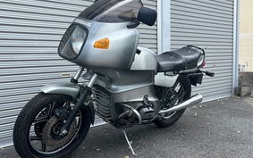 BMW R100RS 1988 1817