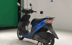 SUZUKI ADDRESS V50 Gen.2 CA44A