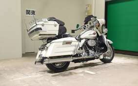 HARLEY FLHTCU 1580 CVO 2008 PR4