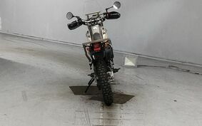 YAMAHA SEROW 250 DG17J