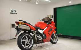 HONDA VFR800 2005 RC46