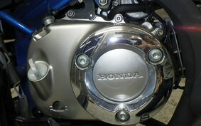 HONDA MONKEY 125 JB02