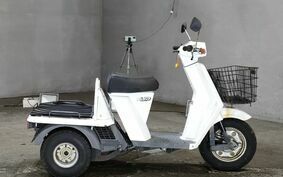 HONDA GYRO UP TA01