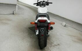 HONDA X4 LD 2002 SC38