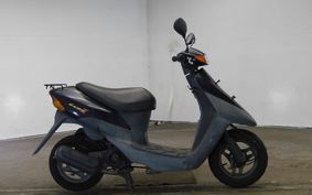 SUZUKI LET's 2 CA1KA