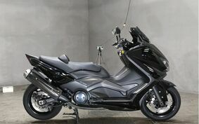 YAMAHA T-MAX 530 2012 SJ091