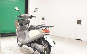 YAMAHA JOG POCHE SA08J