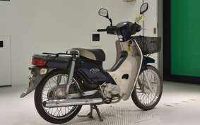 HONDA C110 SUPER CUB JA10