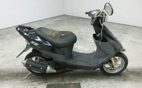 SUZUKI ZZ CA1PB