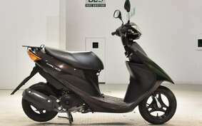 SUZUKI ADDRESS V50 CA4BA