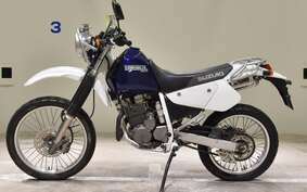 SUZUKI DJEBEL 250 XC SJ45A