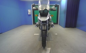 BMW R1150GS 2000 0415