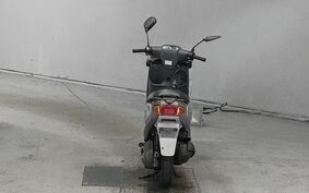 YAMAHA JOG POCHE SA08J