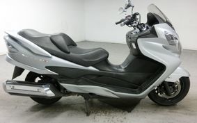 SUZUKI SKYWAVE 250 (Burgman 250) S Fi CJ46A