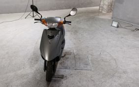 YAMAHA JOG DX SA39J