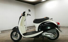 HONDA CREA SCOOPY AF55