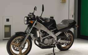 HONDA VT250 SPADA MC20