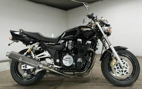 YAMAHA XJR1200 1996 4KG