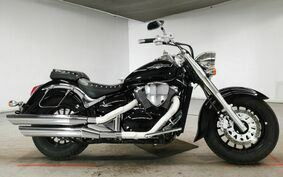 SUZUKI INTRUDER 400 Classic 2012 VK56A