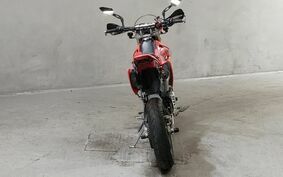 HONDA XR250 MOTARD MD30