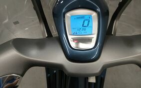 VESPA 946ベリッシマ 不明