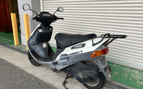 SUZUKI VECSTAR150 CG42A