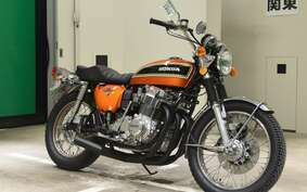 HONDA CB750 CB750