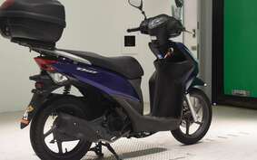 HONDA DIO 110 JF31