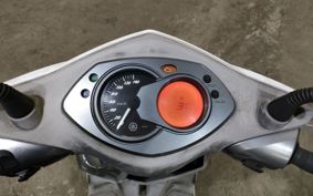 YAMAHA CYGNUS125X SE44J