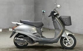 HONDA LEAD 100 JF06