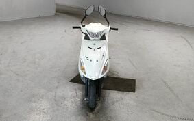 SUZUKI ADDRESS V125 SS CF4MA