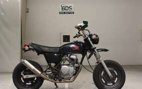 HONDA APE 50 AC16