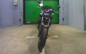 YAMAHA MT-07 ABS 2015 RM07J