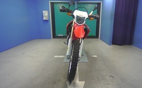 HONDA CRF250L MD38