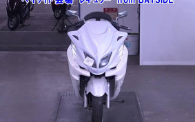 YAMAHA MAJESTY 250C